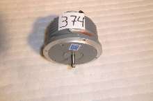  Servo motor REGULACE-AUTOMATIZACE Typ: HSM 150 ( HSM150 ) Neu ! photo on Industry-Pilot